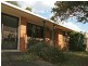 4 Mazama Court, Eagle Heights QLD 4271
