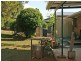 4 Mazama Court, Eagle Heights QLD 4271