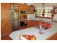 123 Contour Road, Eagle Heights QLD 4271