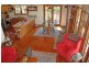 123 Contour Road, Eagle Heights QLD 4271
