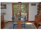 123 Contour Road, Eagle Heights QLD 4271