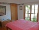 123 Contour Road, Eagle Heights QLD 4271