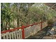 123 Contour Road, Eagle Heights QLD 4271