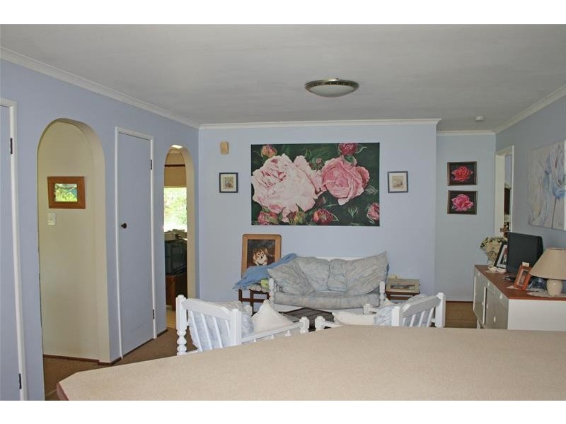 32 Bateke Road, Tamborine Mountain QLD 4272