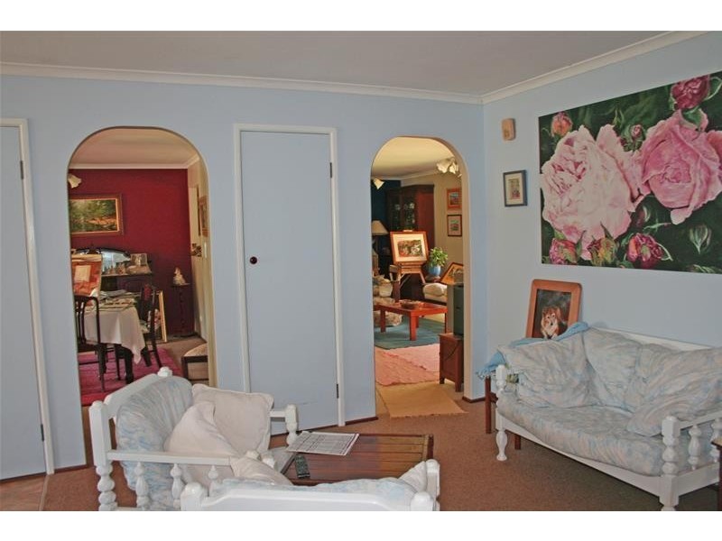 32 Bateke Road, Tamborine Mountain QLD 4272