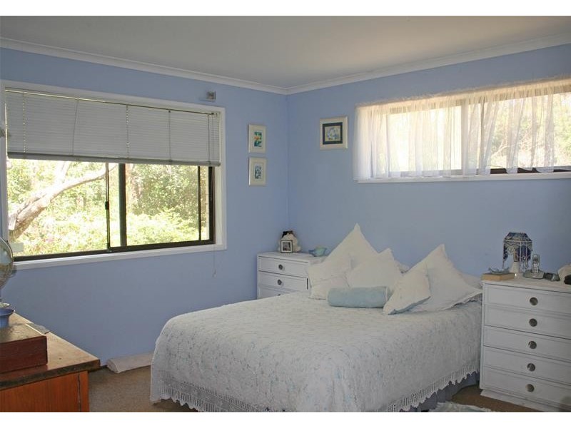 32 Bateke Road, Tamborine Mountain QLD 4272