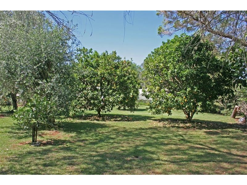 32 Bateke Road, Tamborine Mountain QLD 4272