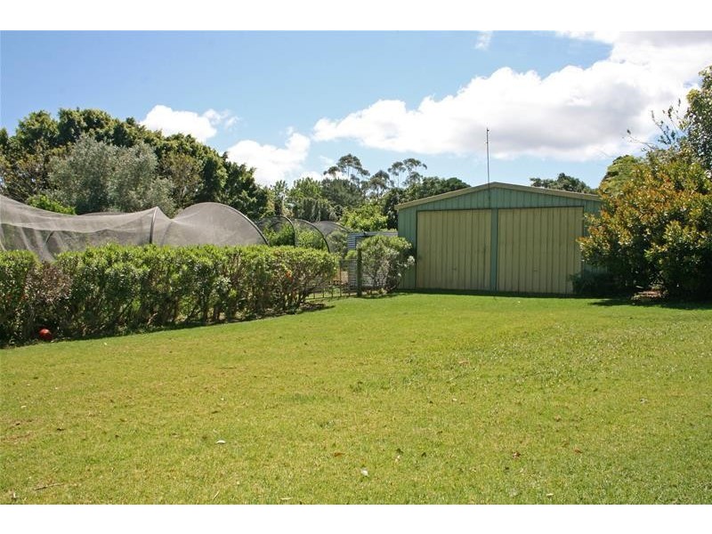 32 Bateke Road, Tamborine Mountain QLD 4272
