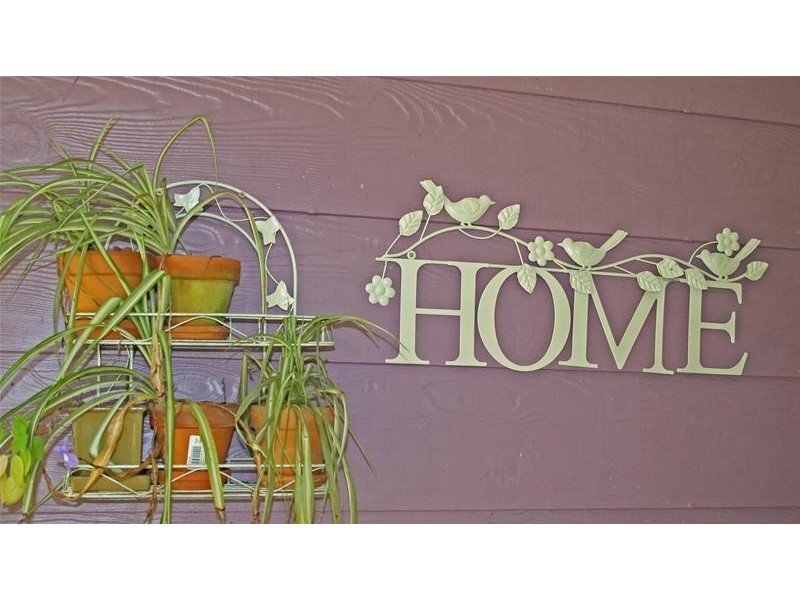 32 Bateke Road, Tamborine Mountain QLD 4272