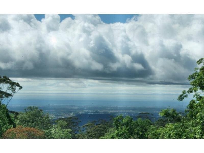 1 Tweed Heads Avenue, Eagle Heights QLD 4271