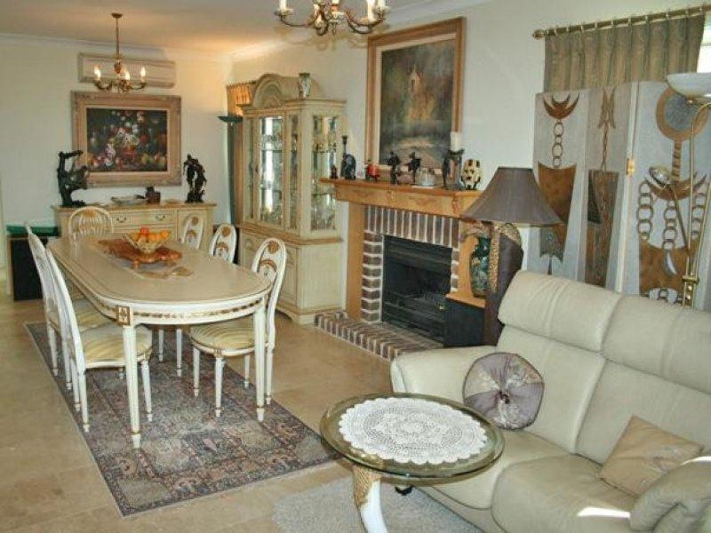 1 Tweed Heads Avenue, Eagle Heights QLD 4271