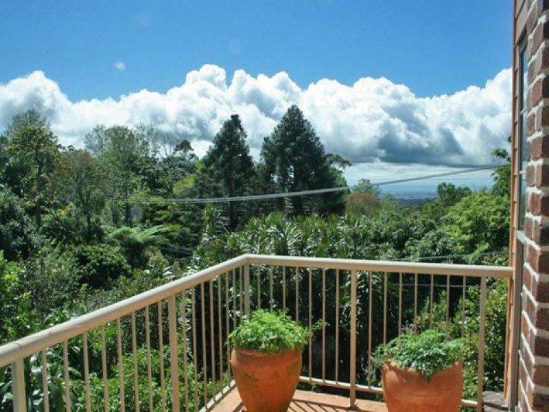 1 Tweed Heads Avenue, Eagle Heights QLD 4271