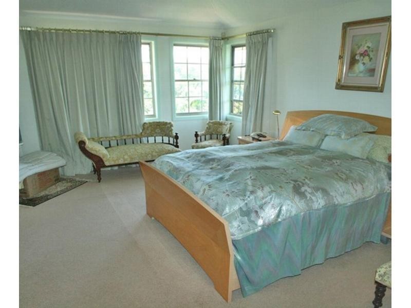 1 Tweed Heads Avenue, Eagle Heights QLD 4271