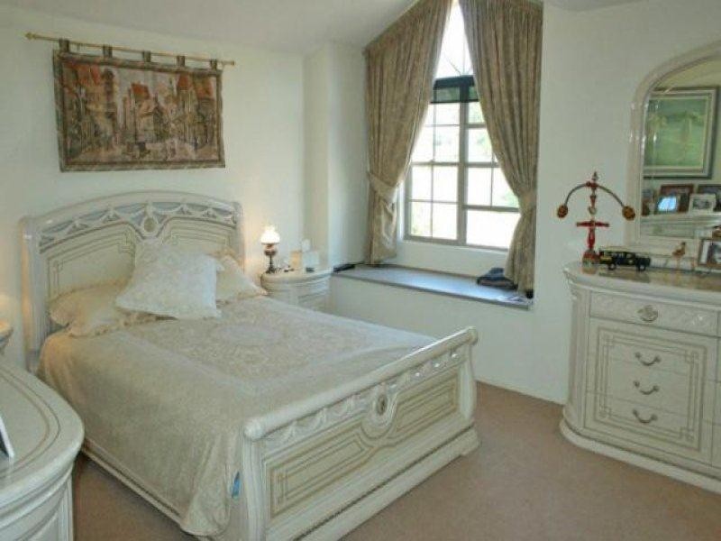 1 Tweed Heads Avenue, Eagle Heights QLD 4271