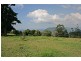 59 Wilson Road, Tamborine Mountain QLD 4272