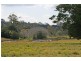 59 Wilson Road, Tamborine Mountain QLD 4272