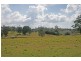 59 Wilson Road, Tamborine Mountain QLD 4272