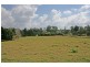 59 Wilson Road, Tamborine Mountain QLD 4272