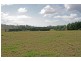 59 Wilson Road, Tamborine Mountain QLD 4272