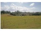 59 Wilson Road, Tamborine Mountain QLD 4272