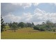 59 Wilson Road, Tamborine Mountain QLD 4272