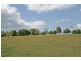 59 Wilson Road, Tamborine Mountain QLD 4272