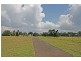 59 Wilson Road, Tamborine Mountain QLD 4272
