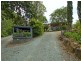 12 King Street, Canungra QLD 4275