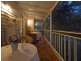 12 King Street, Canungra QLD 4275