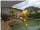 12 King Street, Canungra QLD 4275
