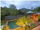 12 King Street, Canungra QLD 4275