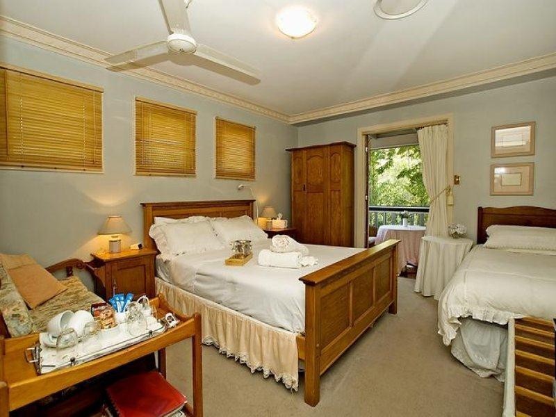 12 King Street, Canungra QLD 4275