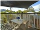 12 King Street, Canungra QLD 4275