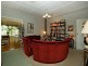 12 King Street, Canungra QLD 4275
