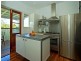 12 King Street, Canungra QLD 4275
