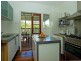 12 King Street, Canungra QLD 4275