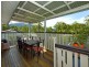 12 King Street, Canungra QLD 4275