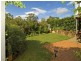 12 King Street, Canungra QLD 4275