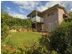 12 King Street, Canungra QLD 4275