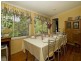 12 King Street, Canungra QLD 4275