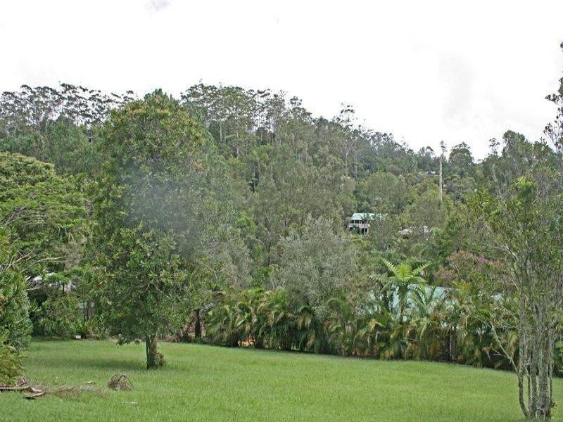 51 Long Road, Eagle Heights QLD 4271