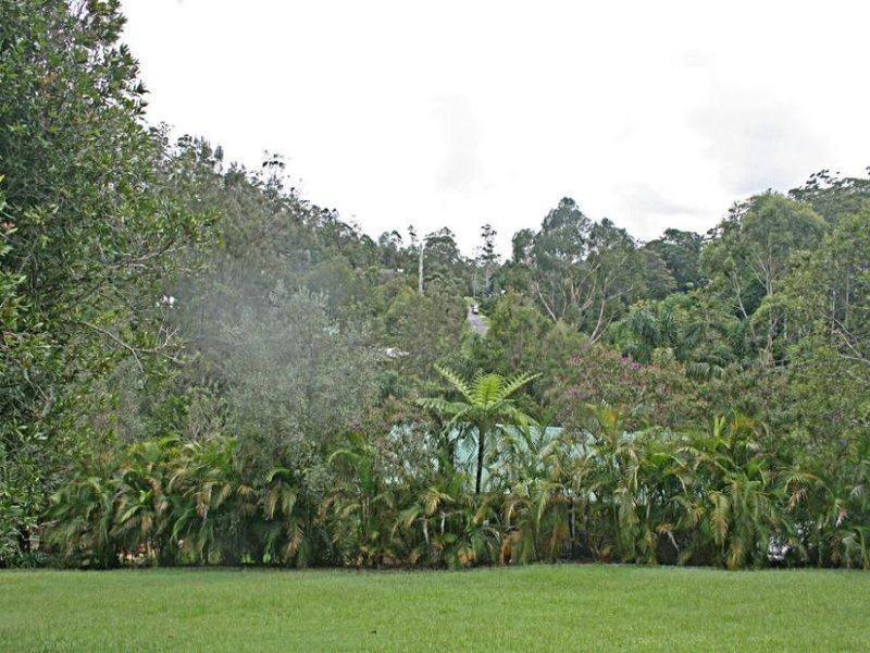 51 Long Road, Eagle Heights QLD 4271