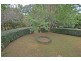 77 Freemont Drive, Tamborine Mountain QLD 4272