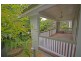 77 Freemont Drive, Tamborine Mountain QLD 4272
