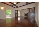 77 Freemont Drive, Tamborine Mountain QLD 4272