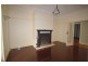 77 Freemont Drive, Tamborine Mountain QLD 4272