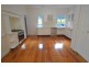 77 Freemont Drive, Tamborine Mountain QLD 4272