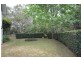 77 Freemont Drive, Tamborine Mountain QLD 4272
