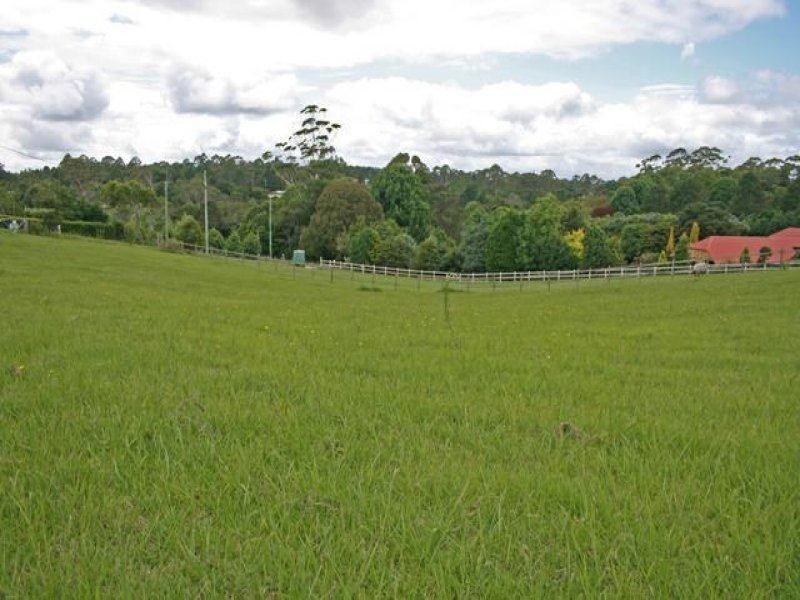 24 Benowa Street, Tamborine Mountain QLD 4272