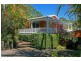 53 Long Road, Eagle Heights QLD 4271